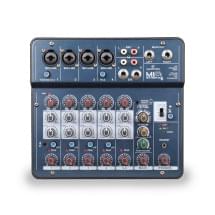 Soundsation MioStream6